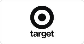Brand 4